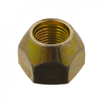 FEBI BILSTEIN 11938 FEBI BILSTEIN 11938